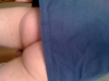 chris2