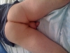chris3