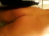 fesses-lisses
