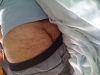 marc1