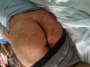 marc2