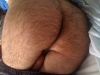 marc3