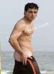 Culs de mecs