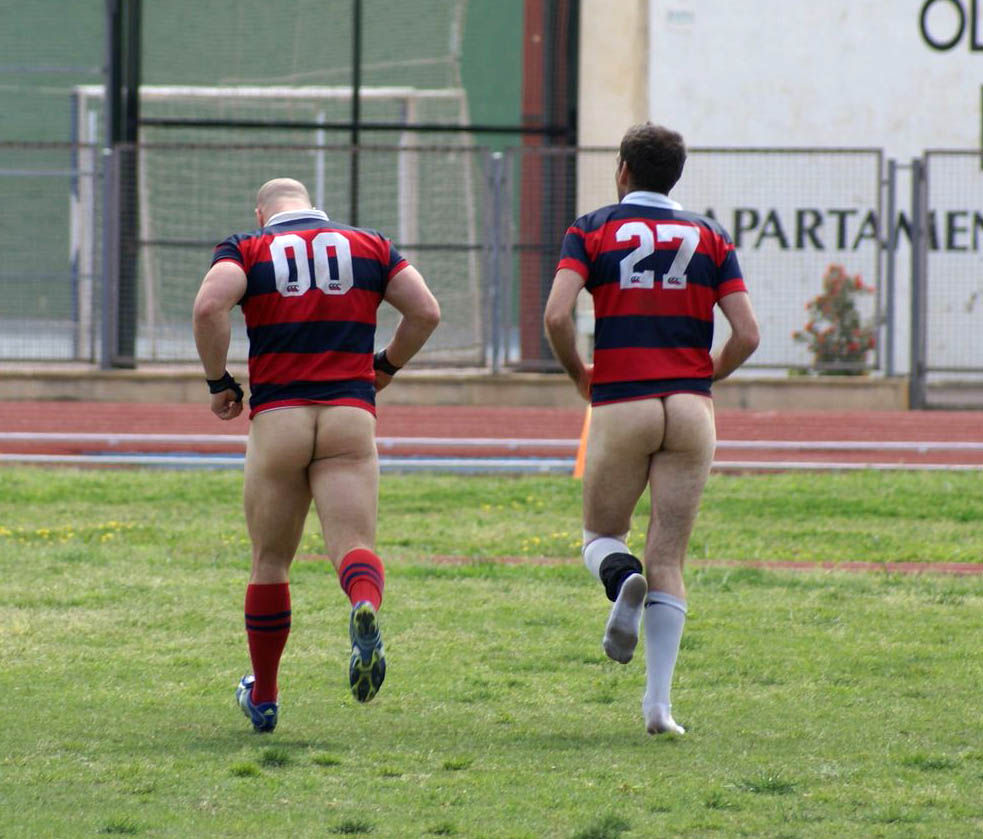 rugby-a-poils