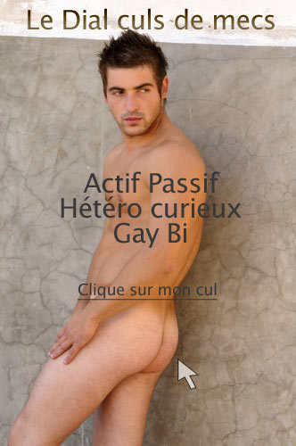 rencontre-gay