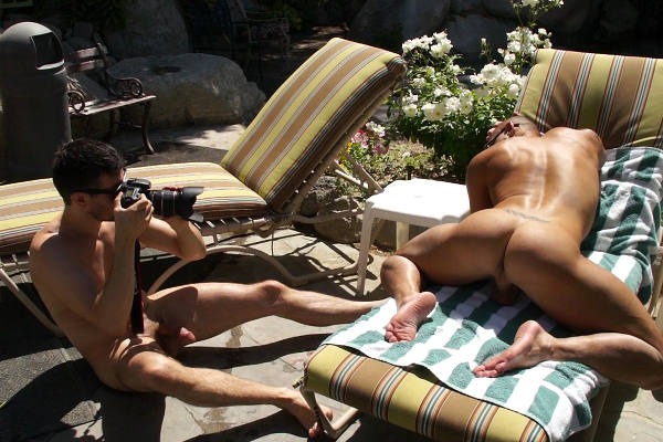 photographe-naturiste