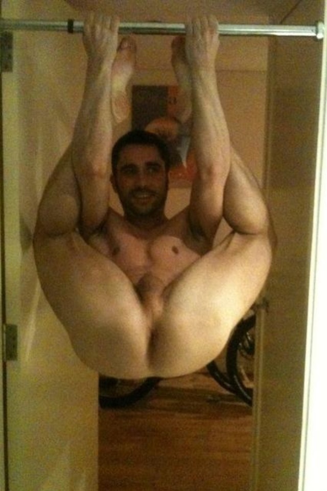 passif-gay